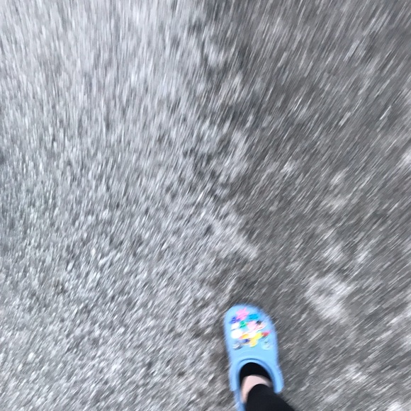 alexalexhh